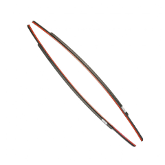 Водосток лобового стекла для Renault Arkana