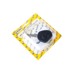 чип-ключ с пду b@3 2170-2171 l@da prior@, 1117-1119 l@da K@LIN@, 2190, 2191 l@da gr@nt@, 2123 chevrolet niv@, datsun (седан, хэтчбэк)