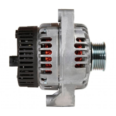 генератор 5132.3771 для b@3 1117-1119 l@da K@LIN@, 14v/100а, пр-во прамо-искра