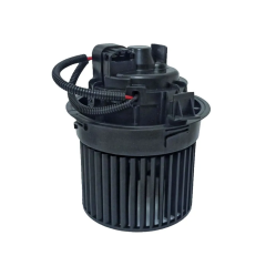 мотор вентилятор отопителя 8450022023 для l@da vesт@, XR@Y, l@яgus, renault logan