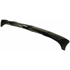 Дефлектор заднего стекла для B@3 2123 "Chevrolet Niv@"