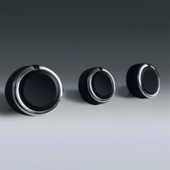 Ручки отопителя для Volkswagen Polo Sedan